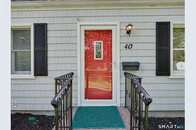 40 Tupper Drive, Stamford, CT 06902 - Photo 33