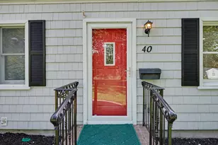 40 Tupper Dr, Stamford, CT 06902 - Photo 33