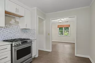 40 Tupper Dr, Stamford, CT 06902 - Photo 11