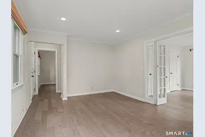 40 Tupper Drive, Stamford, CT 06902 - Photo 5