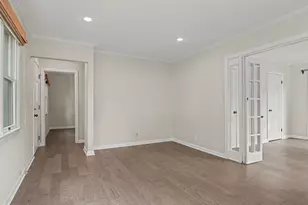 40 Tupper Dr, Stamford, CT 06902 - Photo 5