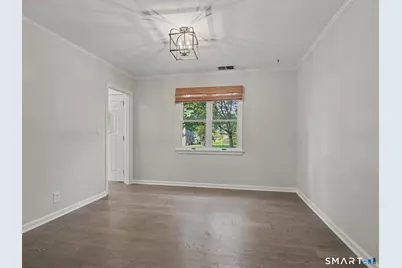 40 Tupper Drive, Stamford, CT 06902 - Photo 15