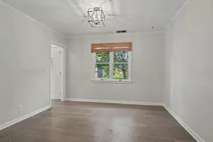 40 Tupper Dr, Stamford, CT 06902 - Photo 15