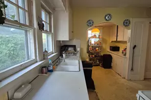 5 Ingram St, Hamden, CT 06517 - Photo 15