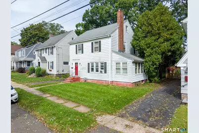 5 Ingram Street, Hamden, CT 06517 - Photo 1