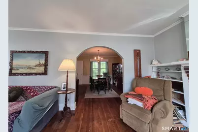 5 Ingram Street, Hamden, CT 06517 - Photo 9