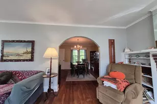 5 Ingram St, Hamden, CT 06517 - Photo 9