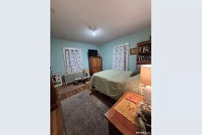 5 Ingram Street, Hamden, CT 06517 - Photo 21