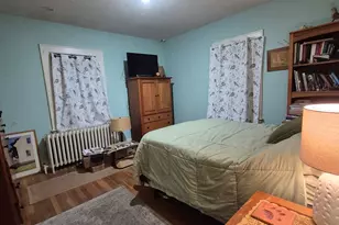 5 Ingram St, Hamden, CT 06517 - Photo 21