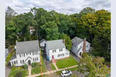 5 Ingram Street, Hamden, CT 06517 - Photo 7
