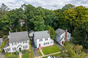 5 Ingram St, Hamden, CT 06517 - Photo 7