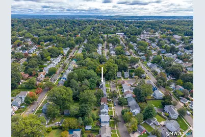 5 Ingram Street, Hamden, CT 06517 - Photo 5