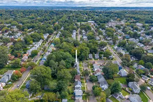 5 Ingram St, Hamden, CT 06517 - Photo 5