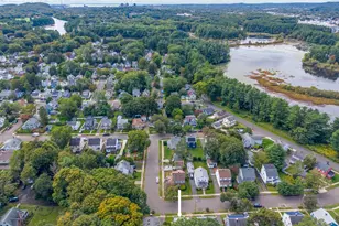 5 Ingram St, Hamden, CT 06517 - Photo 3