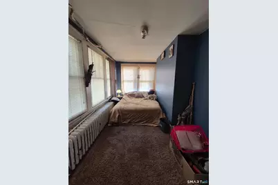 5 Ingram Street, Hamden, CT 06517 - Photo 17