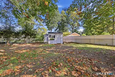 44 Juniper Drive, Windsor Locks, CT 06096 - Photo 25