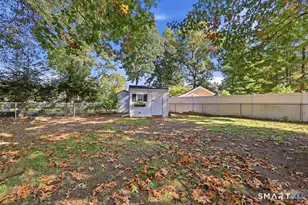 44 Juniper Dr, Windsor Locks, CT 06096 - Photo 25