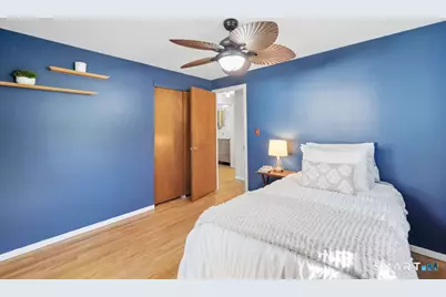 44 Juniper Drive, Windsor Locks, CT 06096 - Photo 15