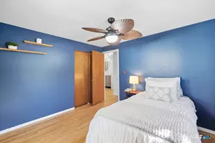 44 Juniper Dr, Windsor Locks, CT 06096 - Photo 15