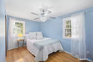 44 Juniper Dr, Windsor Locks, CT 06096 - Photo 11