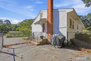 44 Juniper Dr, Windsor Locks, CT 06096 - Photo 27