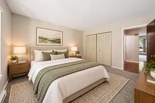 [Address not provided], Farmington, CT 06032 - Photo 9