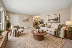 [Address not provided], Farmington, CT 06032 - Photo 13