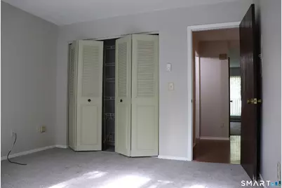 [Address not provided], Farmington, CT 06032 - Photo 7