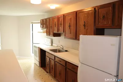 [Address not provided], Farmington, CT 06032 - Photo 3