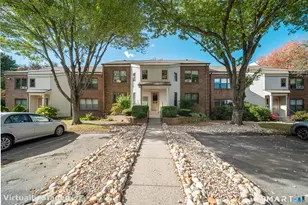 [Address not provided], Farmington, CT 06032 - Photo 1