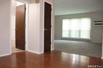 [Address not provided], Farmington, CT 06032 - Photo 5
