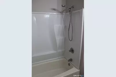 [Address not provided], Farmington, CT 06032 - Photo 11