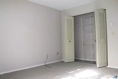 [Address not provided], Farmington, CT 06032 - Photo 13