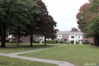[Address not provided], Farmington, CT 06032 - Photo 21