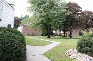 [Address not provided], Farmington, CT 06032 - Photo 19
