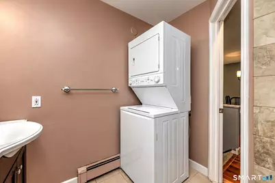 134 Foxwood Close #134, Milford, CT 06461 - Photo 19