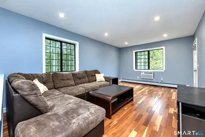 134 Foxwood Close #134, Milford, CT 06461 - Photo 15