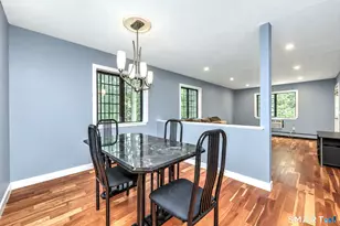 134 Foxwood Close, Milford, CT 06461 - Photo 5