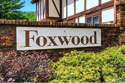 134 Foxwood Close #134, Milford, CT 06461 - Photo 21