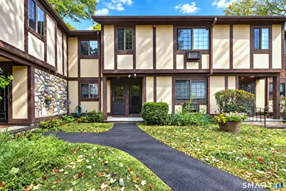 134 Foxwood Close #134, Milford, CT 06461 - Photo 1