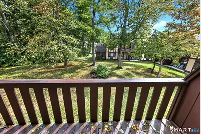 134 Foxwood Close #134, Milford, CT 06461 - Photo 3