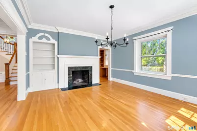 352 McKinley Avenue, New Haven, CT 06405 - Photo 9
