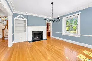 352 McKinley Ave, New Haven, CT 06405 - Photo 9