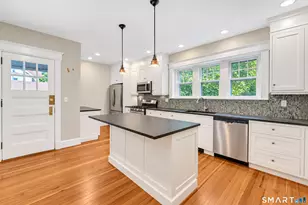 352 McKinley Ave, New Haven, CT 06405 - Photo 11