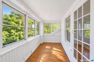 352 McKinley Ave, New Haven, CT 06405 - Photo 23
