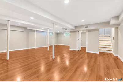 352 McKinley Avenue, New Haven, CT 06405 - Photo 27