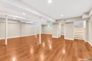 352 McKinley Ave, New Haven, CT 06405 - Photo 27