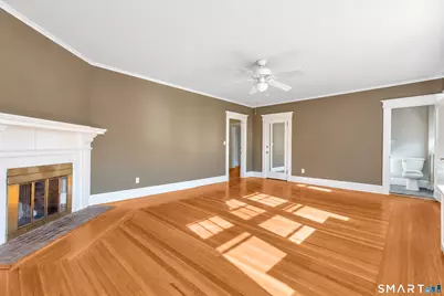 352 McKinley Avenue, New Haven, CT 06405 - Photo 15