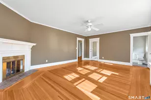 352 McKinley Ave, New Haven, CT 06405 - Photo 15