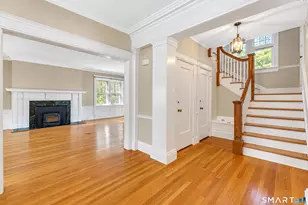 352 McKinley Ave, New Haven, CT 06405 - Photo 3